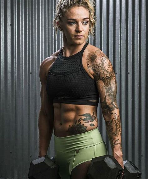 female crossfit athletes nude|Crossfit gonewild : r/crossfit .